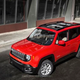 Illustration for article titled Jeep Renegade: Is This The MY SKY Roof?